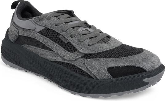VANS Ultrarange Neo 2.0 Grey 46