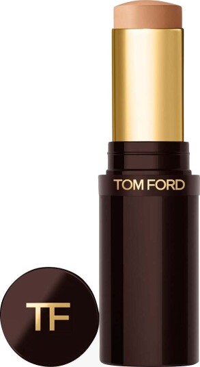 Tom Ford Architecture Multi-Use Foundation Stick 10 g 10.5N Bisque