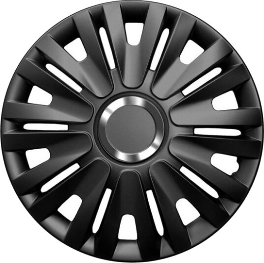 Wheel Cover Autoserio Delta Wheel Cover Autoserio Delta