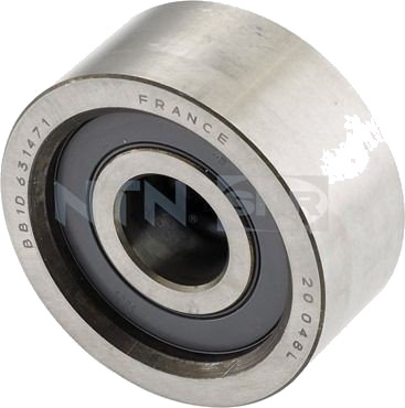 Løpehjul, vifterem SNR GA355.02