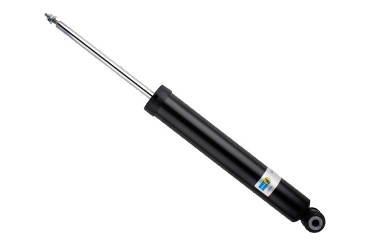 Støtdemper BILSTEIN 19-343266