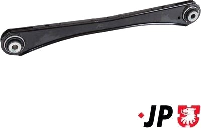 Bærearm JP GROUP 1450202880