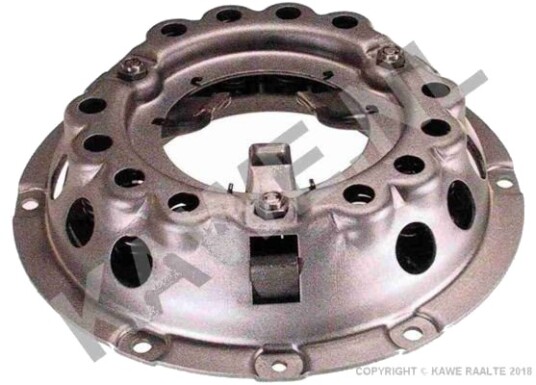 KAWE 5603 Trykkplate, clutch KAWE 5603 Trykkplate, clutch