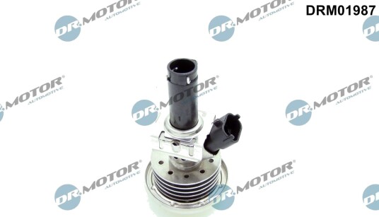 Doseringsmodul, ureainnsprøytning DR.MOTOR AUTOMOTIVE DRM01987
