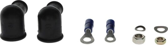Reparasjonssett, bensinpumpe BOSCH 1 587 010 542
