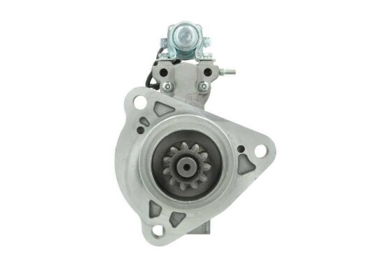 Starter BV PSH 571.511.113.130