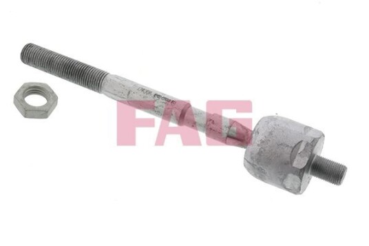Styrestang FAG 840 0322 10 Styrestang FAG 840 0322 10