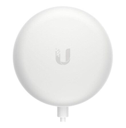 Ubiquiti Strømadapter for G4 Dørklokke Innendørs 220V 6m Ubiquiti Strømadapter for G4 Dørklokke Innendørs 220V 6m