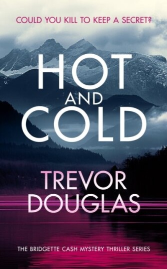 Hot And Cold Hot And Cold