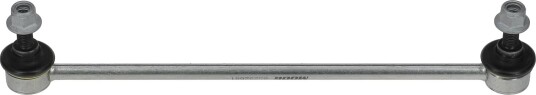 MOOG SZ LS 7318 Stabilisatorstag MOOG SZ LS 7318 Stabilisatorstag