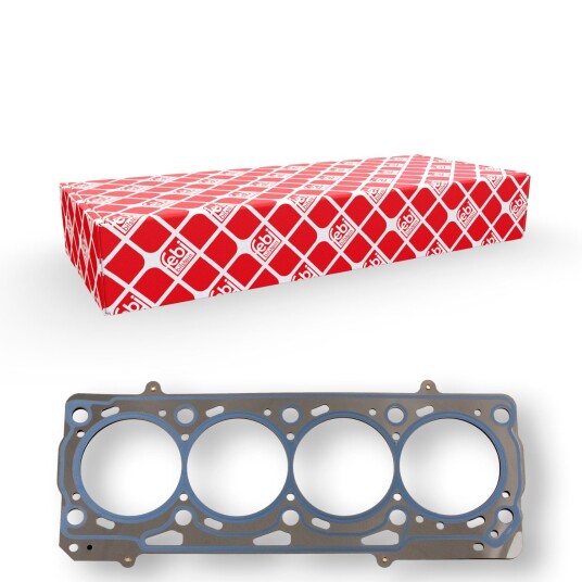 Toppakning FEBI BILSTEIN 32259