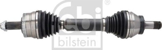 Drivaksel FEBI BILSTEIN 197547