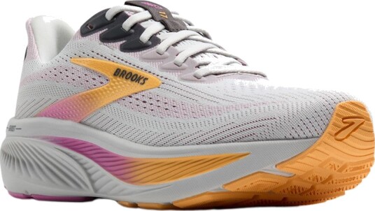 Brooks Ghost 17 Brooks Ghost 17