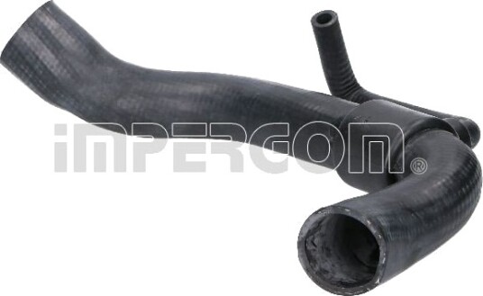 ORIGINAL IMPERIUM 222615 Radiatorslange