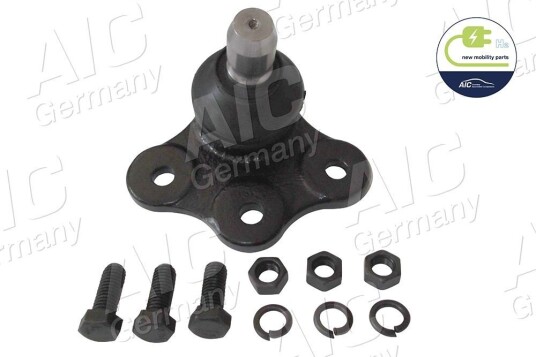 Bærekule AIC 54755 Bærekule AIC 54755