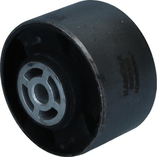 KAMOKA 890363 Motorfeste