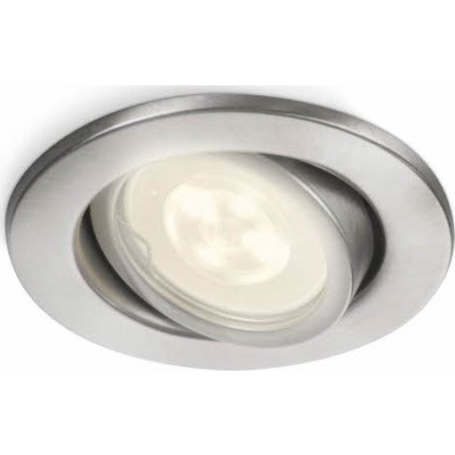 Philips myGarden Fresco downlight Philips myGarden Fresco downlight