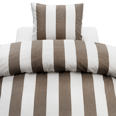 Borganäs Of Sweden 2-delt Sett Block Stripe 1731111-01-23 1718185-03-79 Borganäs Of Sweden 2-delt Sett Block Stripe 1731111-01-23 1718185-03-79