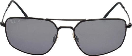 Ray Ban Herre Accessories Svart ONE SIZE, Ray Ban Herre Accessories Svart ONE SIZE,