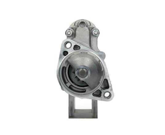 Starter BV PSH 550.546.122.260 Starter BV PSH 550.546.122.260