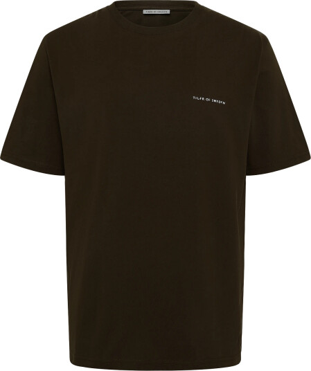 Tiger of Sweden Pro   Brown   M