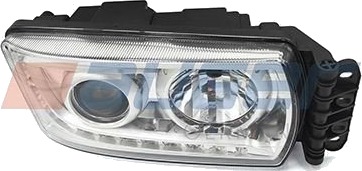 AUGER 85346 Frontlykter