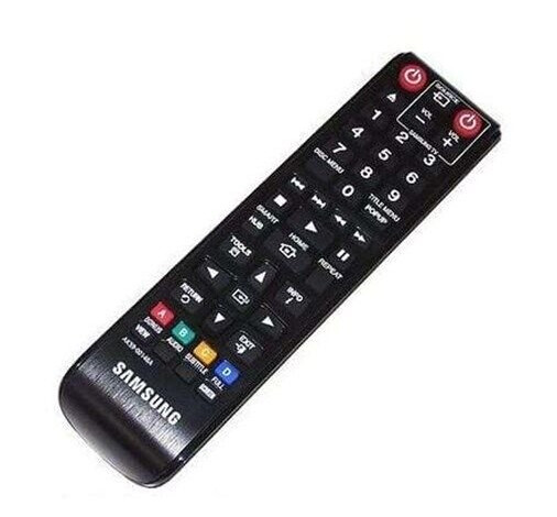 Samsung Remote Control AK59-00167A Samsung Remote Control AK59-00167A
