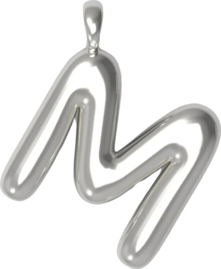 Josephine Dame Accessories Grå ONE SIZE, Josephine Dame Accessories Grå ONE SIZE,