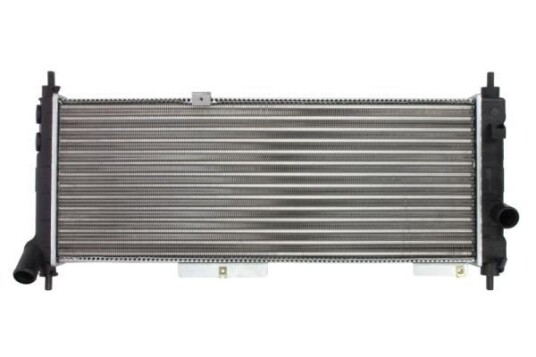 Radiator THERMOTEC D7X051TT Radiator THERMOTEC D7X051TT