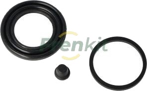 Reparasjonssett bremsecaliper FRENKIT 238120