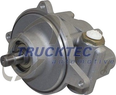 Servopumpe TRUCKTEC AUTOMOTIVE 03.37.008