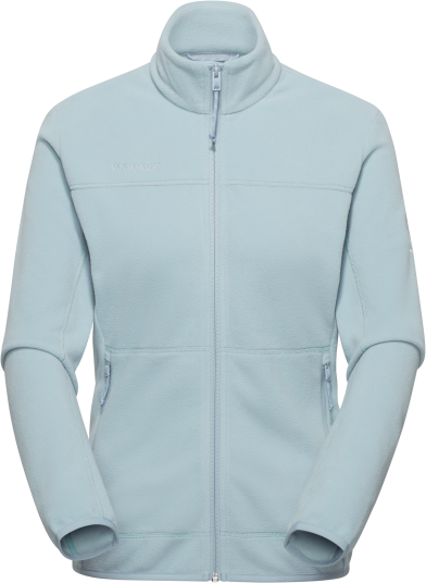 Mammut Innominata Light Ml Jacket Women Nebla XS Mammut Innominata Light Ml Jacket Women Nebla XS