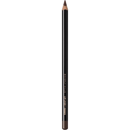 Anastasia Beverly Hills Lip Liner 1,49 g Cinnamon Anastasia Beverly Hills Lip Liner 1,49 g Cinnamon