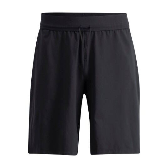 Swix Movex Shorts M Black M Swix Movex Shorts M Black M