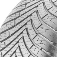 Star Performer Solar - 4S 165/70R13 79T