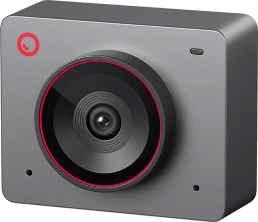 Obsbot Meet - Konferansekamera - Farge (Dag Og Natt) - Lyd
