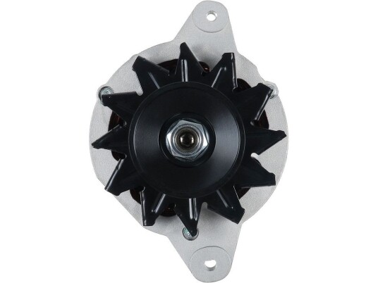 Dynamo AS PL A5585S Dynamo AS PL A5585S
