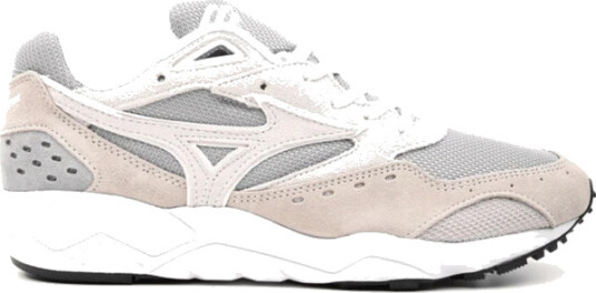 Mizuno Herre Sport Flerfarget 40 EU,
