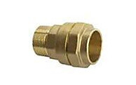 Isiflo 25 x 3/4" Tippunion Type 110 Isiflo 25 x 3/4" Tippunion Type 110