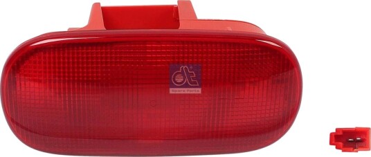 Bremselys DT Spare Parts 6.86182
