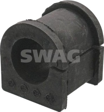 SWAG 80 94 1125 Lagring, stabilisator