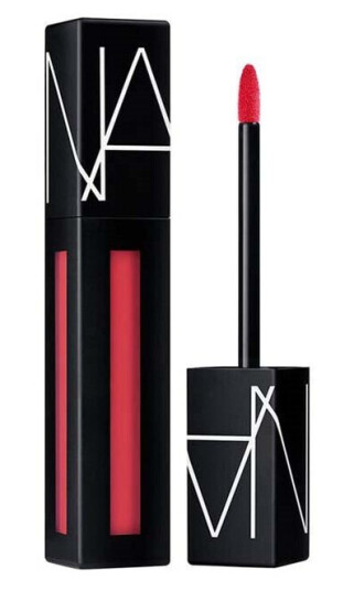 NARS Powermatte Lip Pigment 5,5 ml Low rider