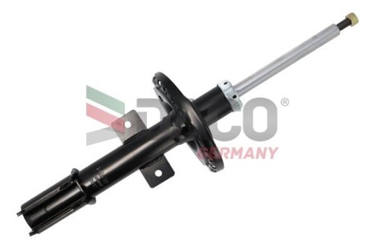 Støtdemper DACO Germany 453012