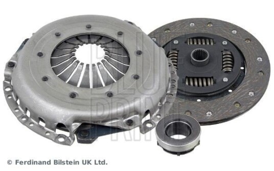 Clutchsett BLUE PRINT ADV183033 Clutchsett BLUE PRINT ADV183033