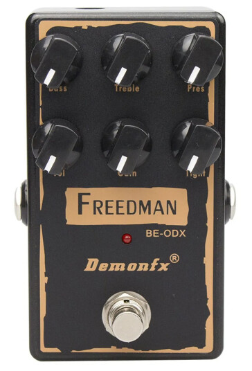 Demonfx Beodx
