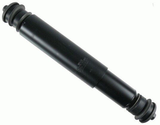 Støtdemper SACHS 101 425