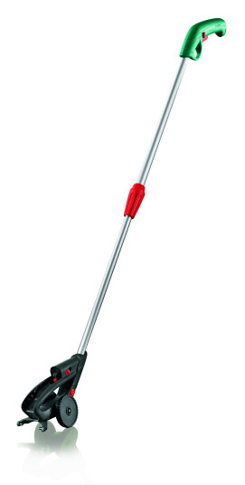TELESKOPSTANG FOR ISIO III