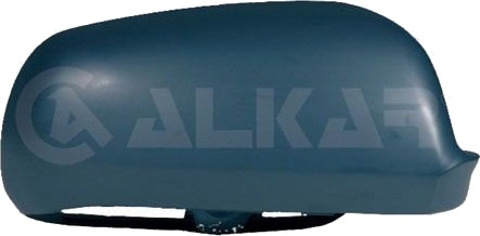 Tildekning sidespeil ALKAR 6344521