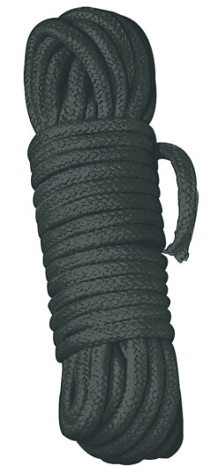 Shibari Bondage Tau 10 meter Shibari Bondage Tau 10 meter