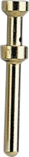 Harting Krympekontakter For Han® Serien 0,14 4 Mm² 09 33 000 6216 1 Innhold: 1 Stk 09 33 000 6216 1 Harting Krympekontakter For Han® Serien 0,14 4 Mm² 09 33 000 6216 1 Innhold: 1 Stk 09 33 000 6216 1
